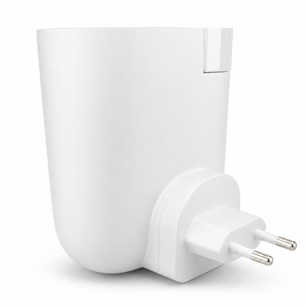 Ilmtæki L45 Plug-in Bluetooth (2 Litir)