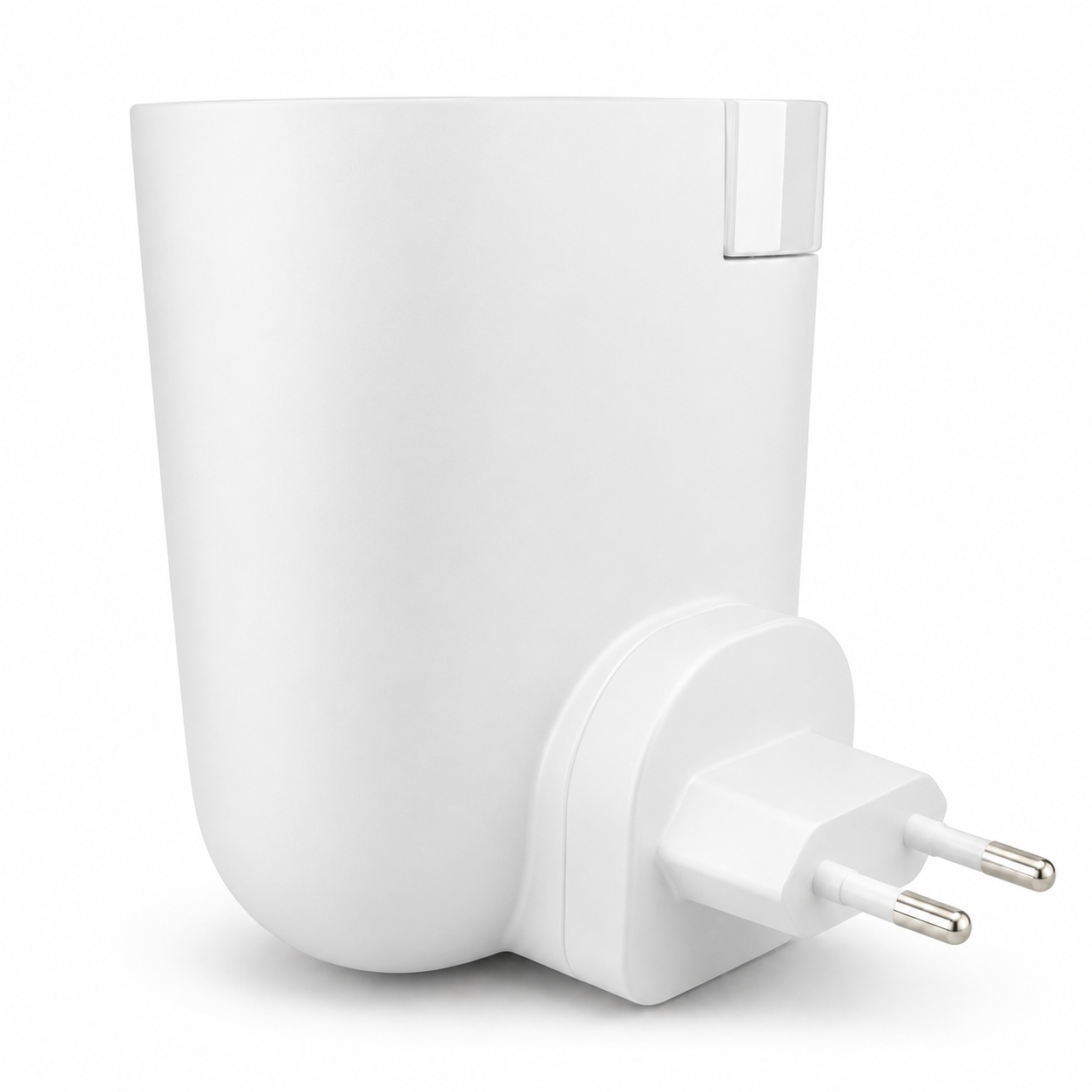 Ilmtæki L45 Plug-in Bluetooth (2 Litir)