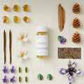 Santal Dreams - Designer Collection