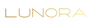Lunora