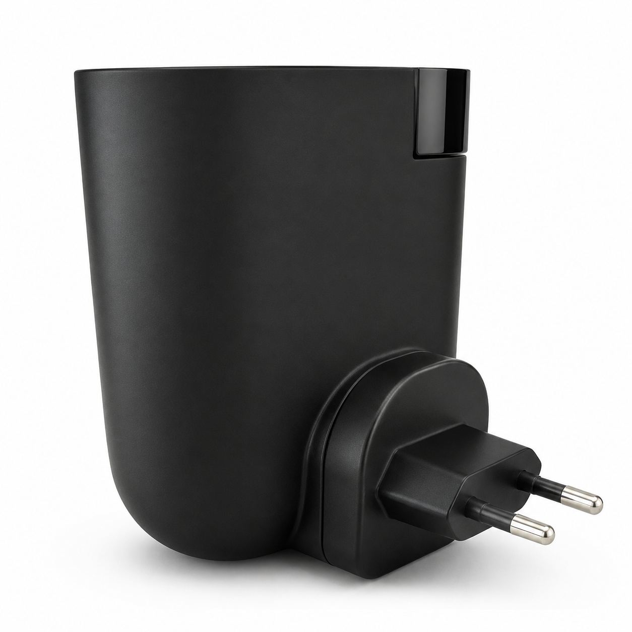 Ilmtæki L45 Plug-in Bluetooth (2 Litir)