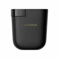 Ilmtæki L45 Plug-in Bluetooth (2 Litir)