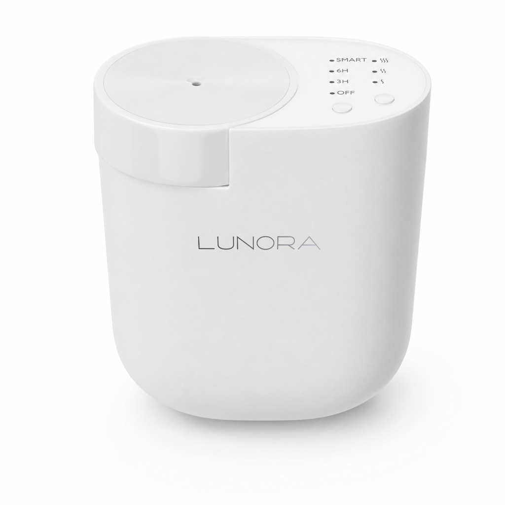 Ilmtæki L45 Plug-in Bluetooth (2 Litir)